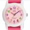  Girl's Q&Q VR99J002Y Sport Watches