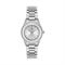  Women's David Guner DG-8242LA-A1 Classic Watches
