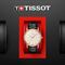 Men's TISSOT T926.410.76.261.01 Watches