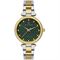  Women's David Guner DG-8366LA-D10 Classic Watches