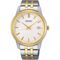 Men's SEIKO SUR402P1 Classic Watches