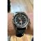 Men's SEIKO SPB517J1 Classic Watches