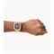 Men's FOSSIL BQ2573 Classic Watches