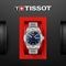 ساعة معصم رجالیه تیسوت(TISSOT) T131.430.11.042.00