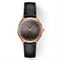 ساعة معصم نسائیه تیسوت(TISSOT) T926.210.76.291.00