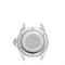 Men's EDOX 80115-3VM-VDN Watches