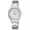 ساعة معصم نسائیه سیکو(SEIKO) SUR423P1