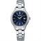  Women's SEIKO STPX095 Classic Watches