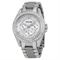  Women's FOSSIL ES3202 Classic Fashion Watches