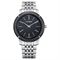 Men's CITIZEN AR5075-69E Classic Watches