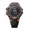  CASIO GBD-H1000-1A4 Watches