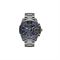  DIESEL dz4329 mega chief Watches