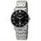 Men's ORIENT SGW01005B0 Classic Watches