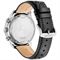Men's CITIZEN CA4500-32A Classic Watches