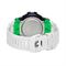 Men's CASIO GBD-100SM-1A7DR Watches