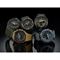 Men's CASIO GA-2110SU-3A Watches