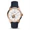 Men's FOSSIL ME3171 Classic Watches