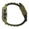 Men's ICE WATCH 021427 Sport Watches