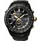 Men's SEIKO SAST100G Watches