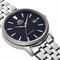 Men's ORIENT RA-AC0F01 Classic Watches