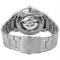 Men's SEIKO SNKM87K1 Classic Watches