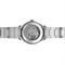 Men's ORIENT RA-AC0M09E30B Classic Watches