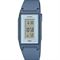  Women's CASIO LF-10WH-2DF Sport Watches