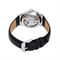 Men's ORIENT RA-AC0M03S00C Classic Watches