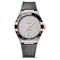 Men's OMEGA 131.23.41.21.06.001 Watches