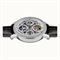  INGERSOLL I12401 Watches