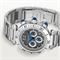  CARTIER CRWSPA0027 Watches