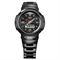 Men's CASIO AWM-500-1A Watches