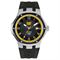 Men's CAT A5.141.21.111 Sport Watches