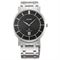 Men's ORIENT GW01005B Classic Watches