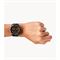 Men's FOSSIL FS5713 Classic Sport Watches