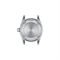  Women's TISSOT T132.010.11.061.00 Classic Watches