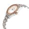  Women's SEIKO SUR634P1 Classic Watches