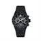 Men's TAG HEUER CAR5A8W.FT6071 Sport Watches