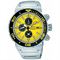 Men's SEIKO SNDA15P1 Sport Watches