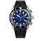 Men's EDOX 10242-TIN-BUIN Watches