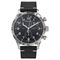 Men's MATHEY TISSOT H1821CHALNG Classic Sport Watches