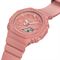  Women's CASIO GMA-S2100-4A2 Watches