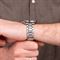 Men's ORIENT RE-BY0007A Classic Watches