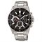 Men's CASIO EFV-570D-1AVUDF Classic Watches