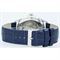 Men's ORIENT TAG00004D0 Classic Watches