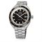 Men's EDOX 80128-3NBM-NIB Watches