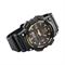 Men's CASIO AQ-S810W-1A3VDF Sport Watches