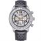 Men's CITIZEN CA4500-24H Classic Watches