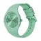  Women's ICE WATCH 017914 Watches