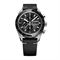 Men's LOUIS ERARD 78119TS02.BVD72 Watches